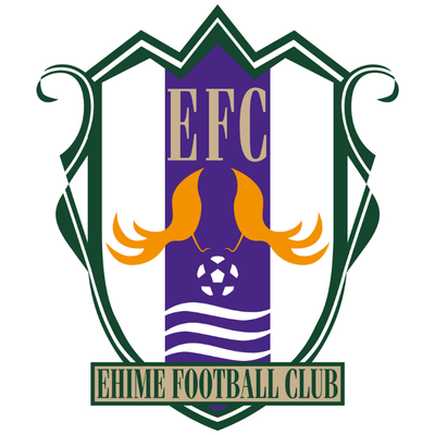 เอฮิมะ เอฟซี